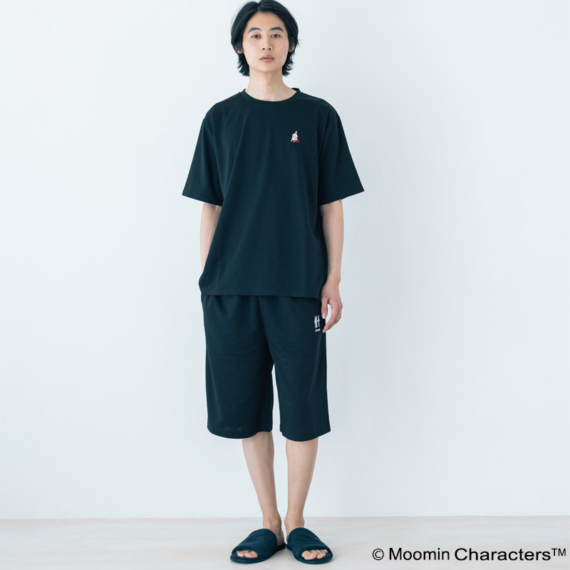 XLサイズ着用イメージ