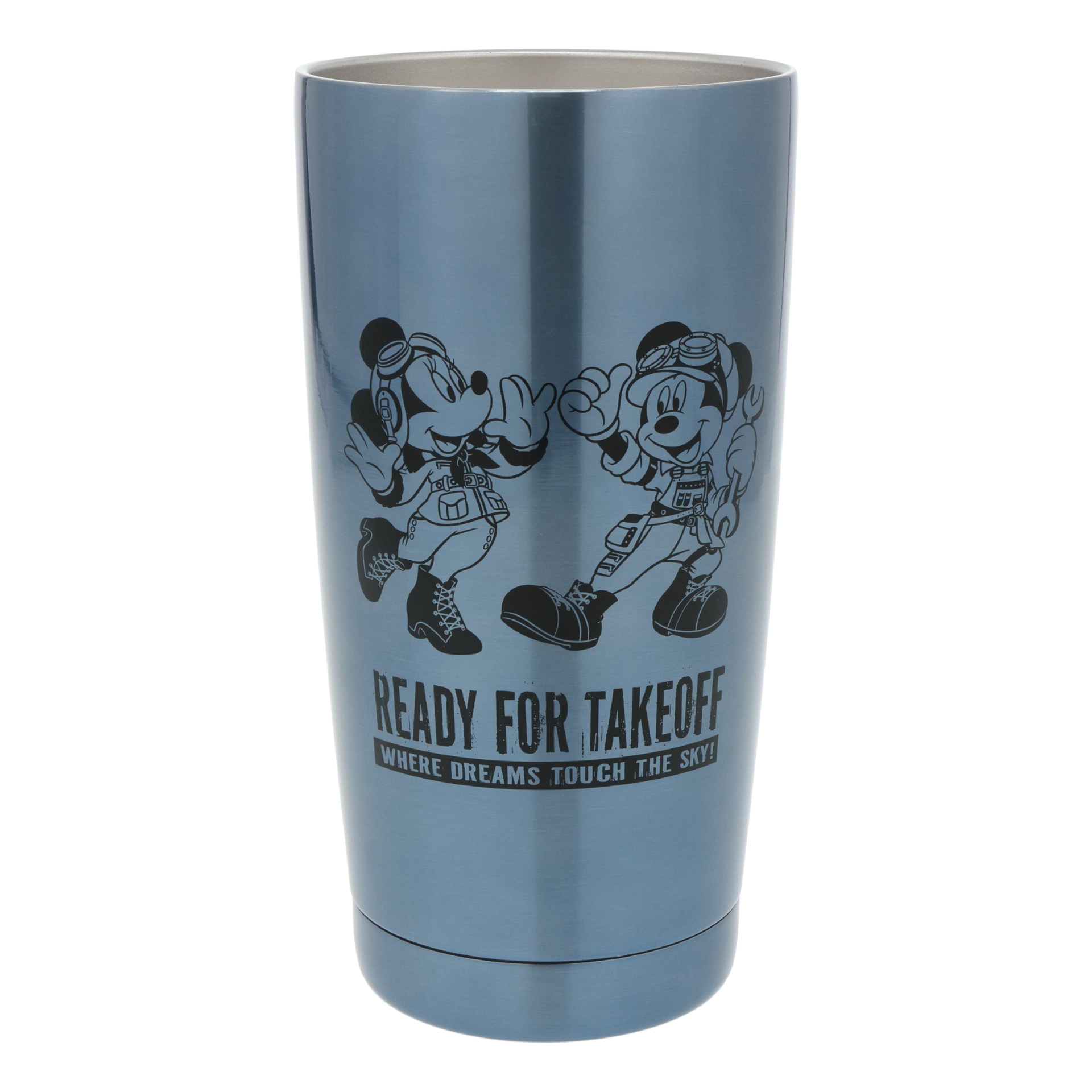 タンブラー（2900円）