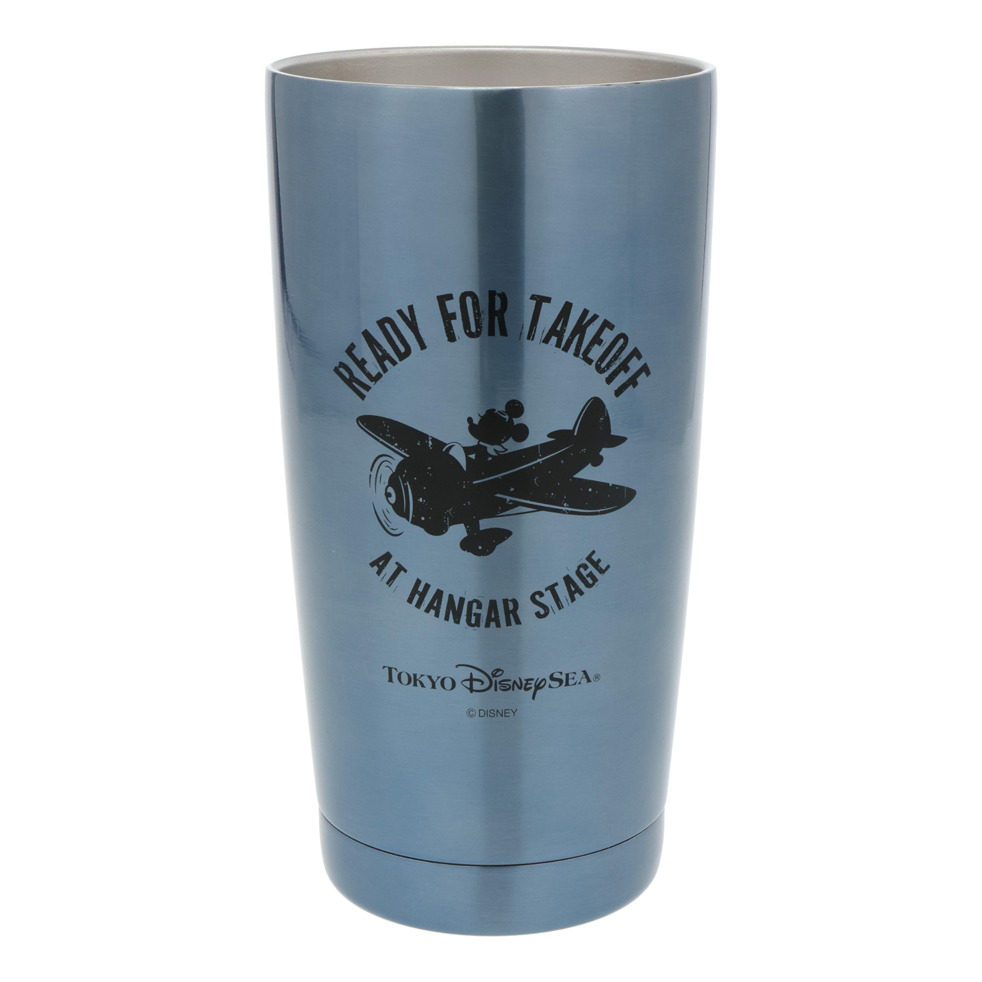 タンブラー（2900円）