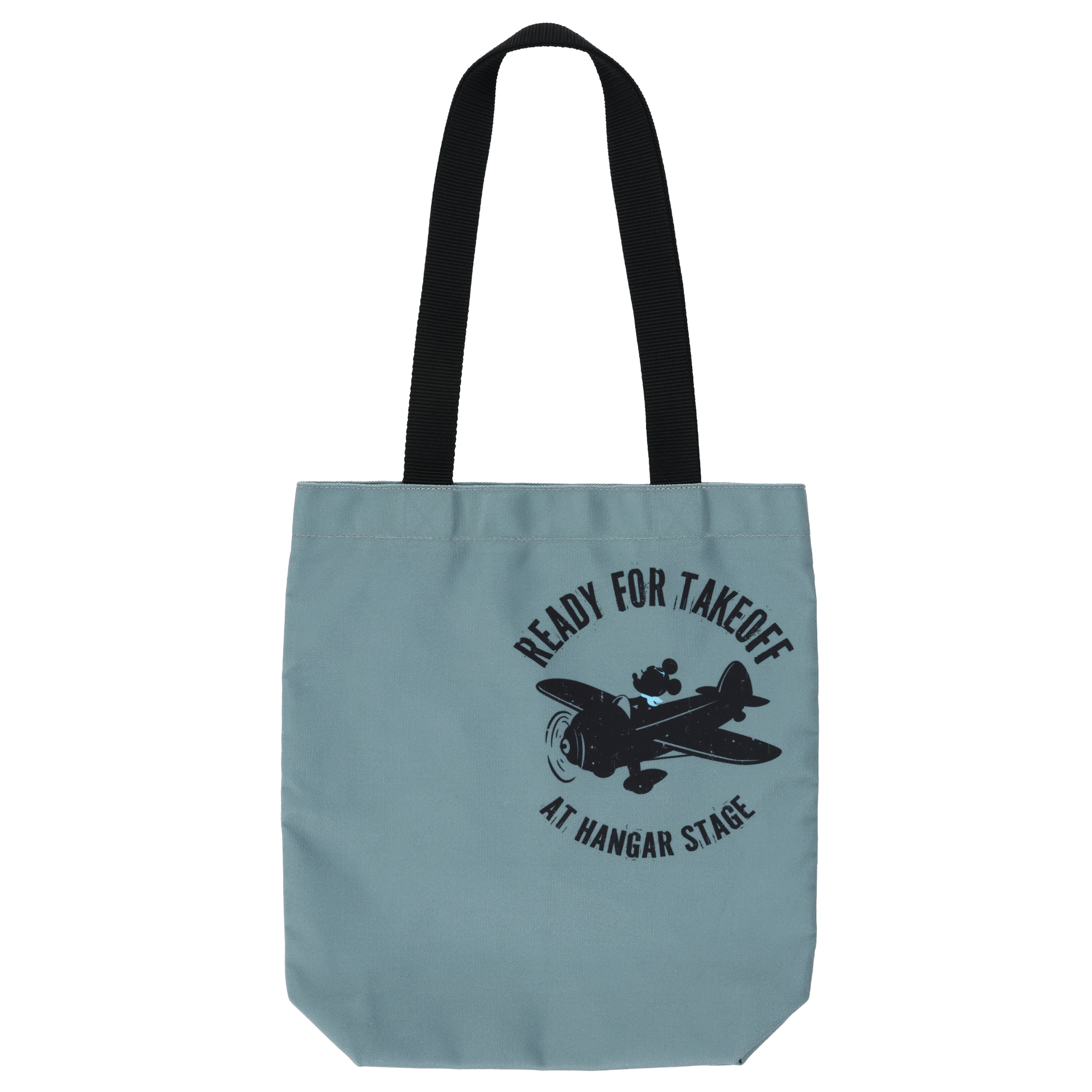 トートバッグ（3600円）