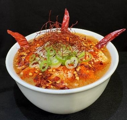 「激辛＆かき氷FES in 三井アウトレットパーク 木更津」が登場