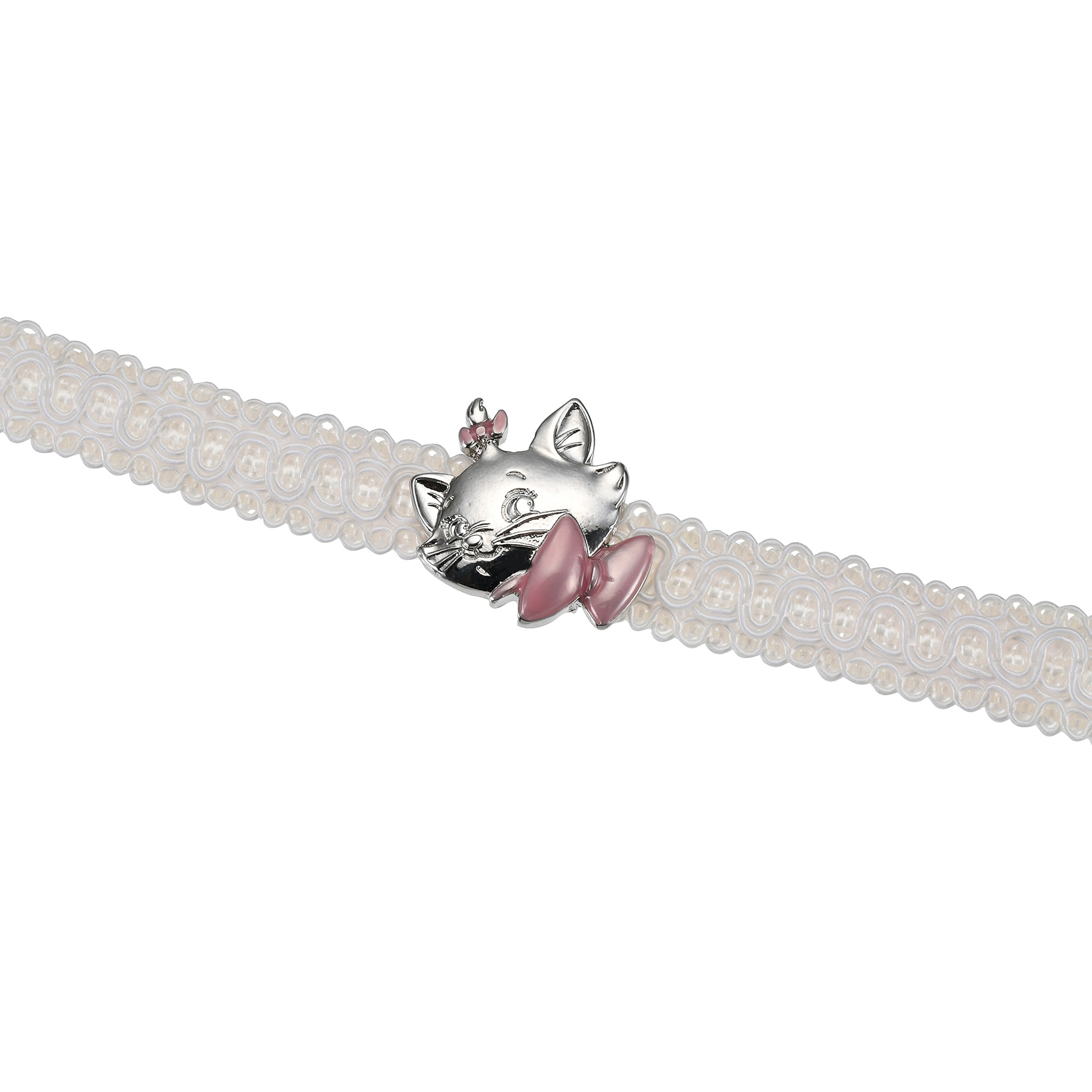 「帯締め＜マリー＞」（1600円）