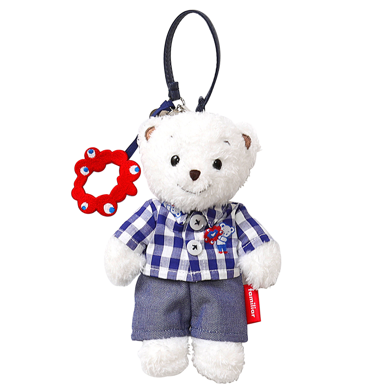 「チャーム」（9900円）は販売終了