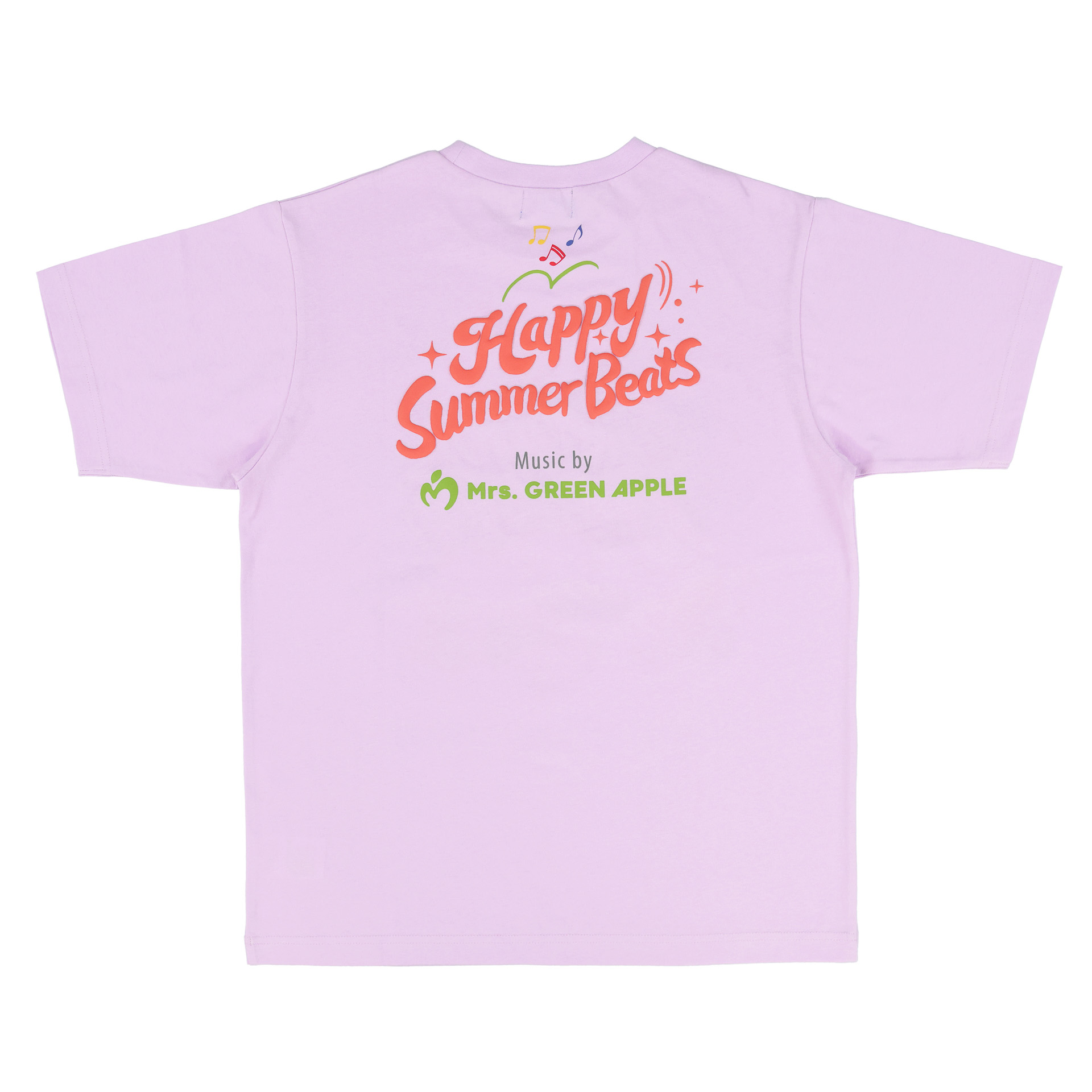 「Tシャツ」（S～LL：3900円）