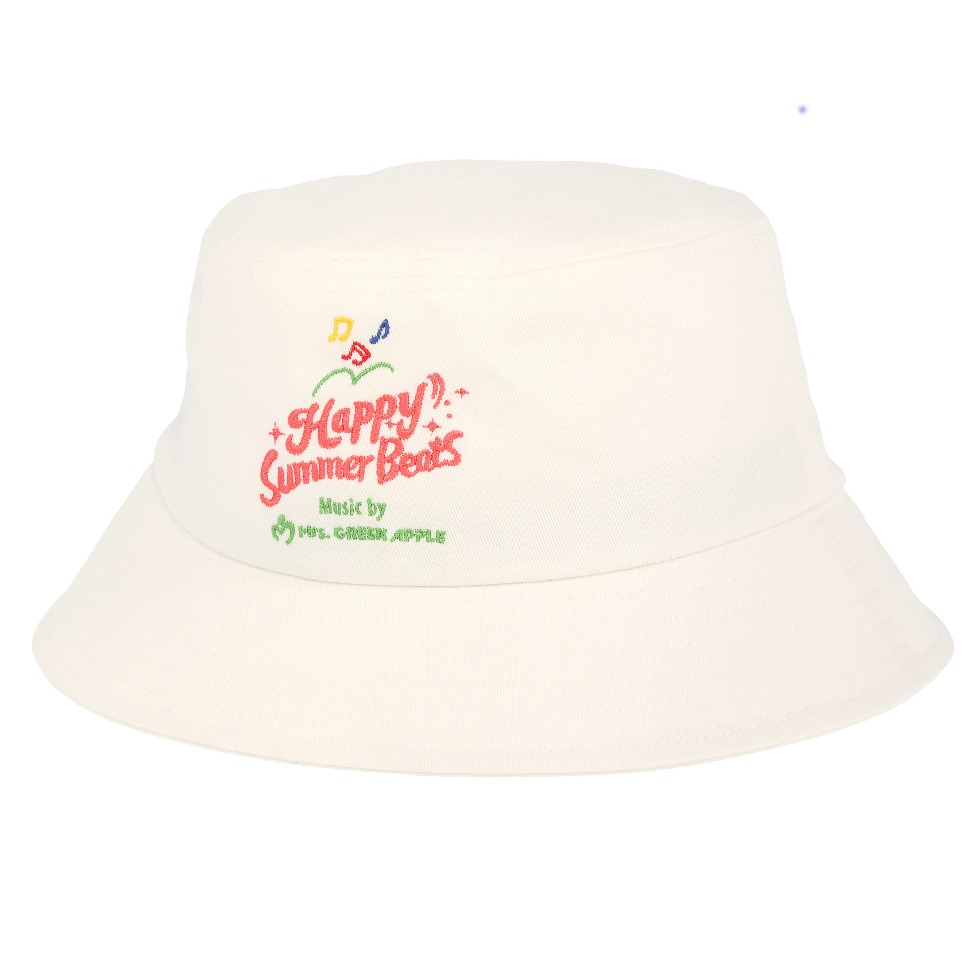 「ハット」（3600円）