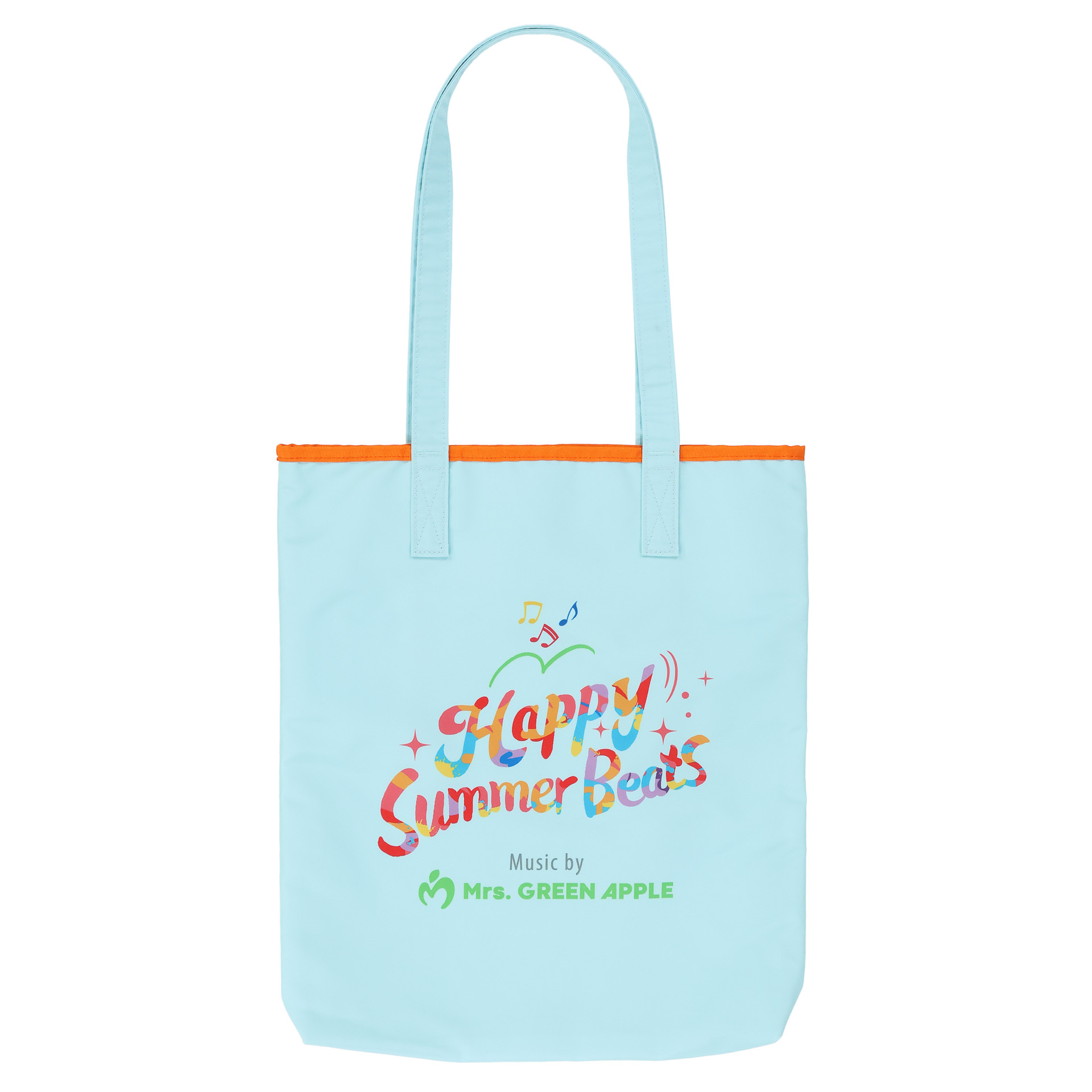 「トートバッグ」（3500円）