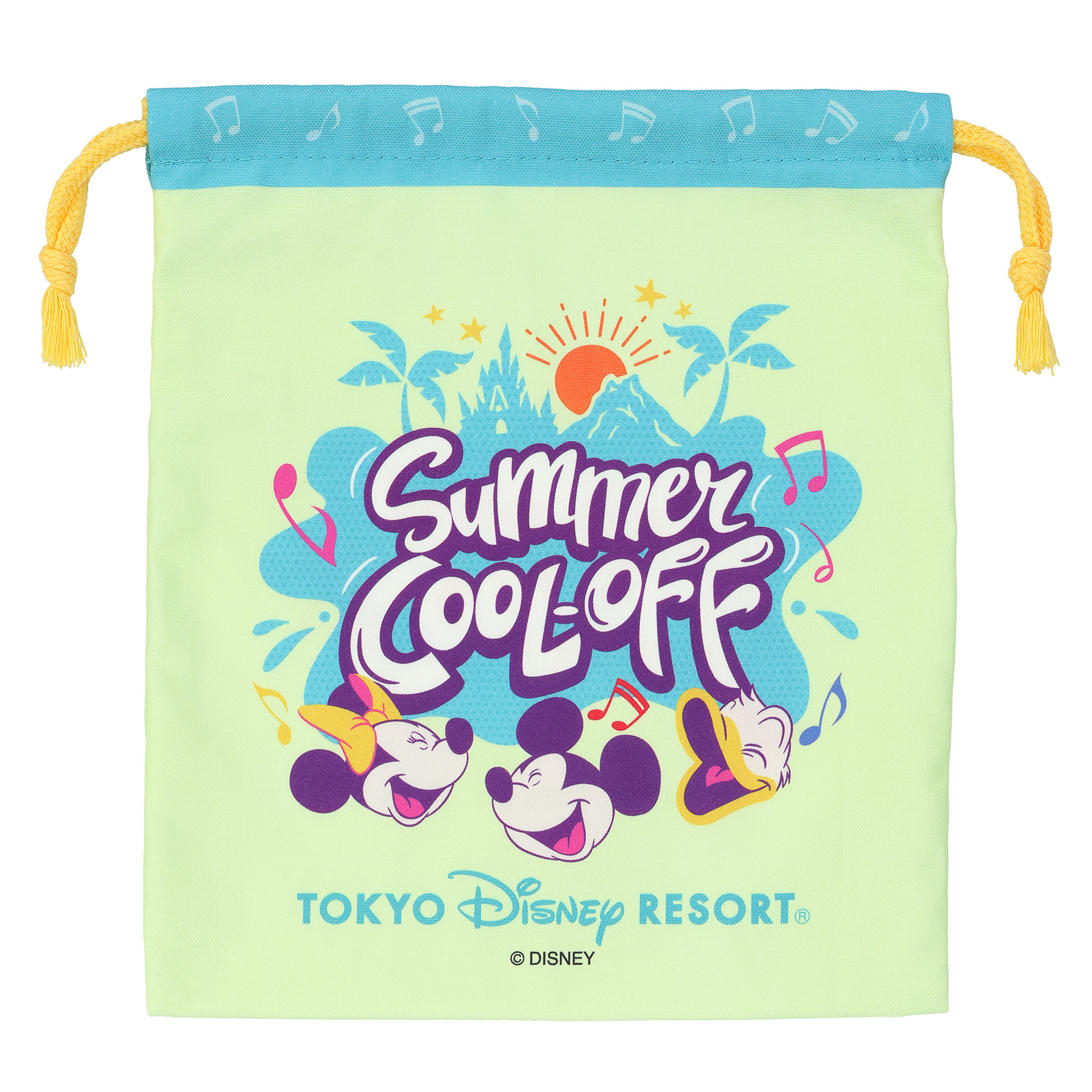 「きんちゃく」（900円）