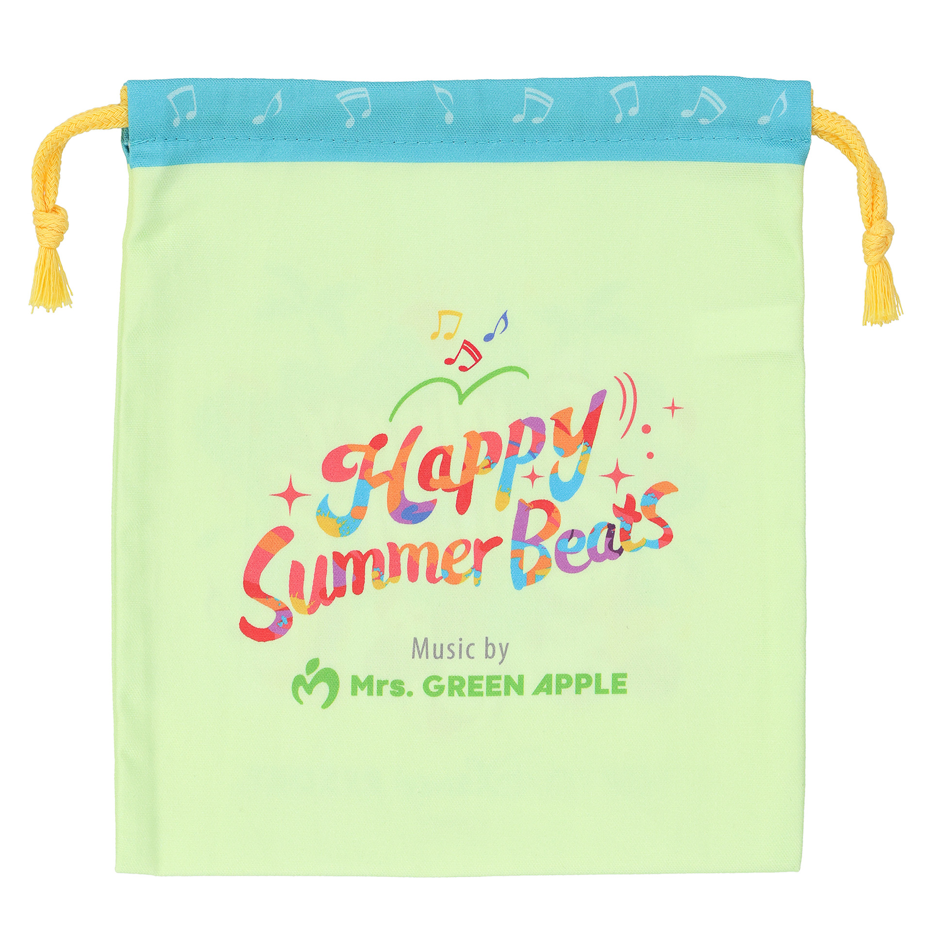 「きんちゃく」（900円）