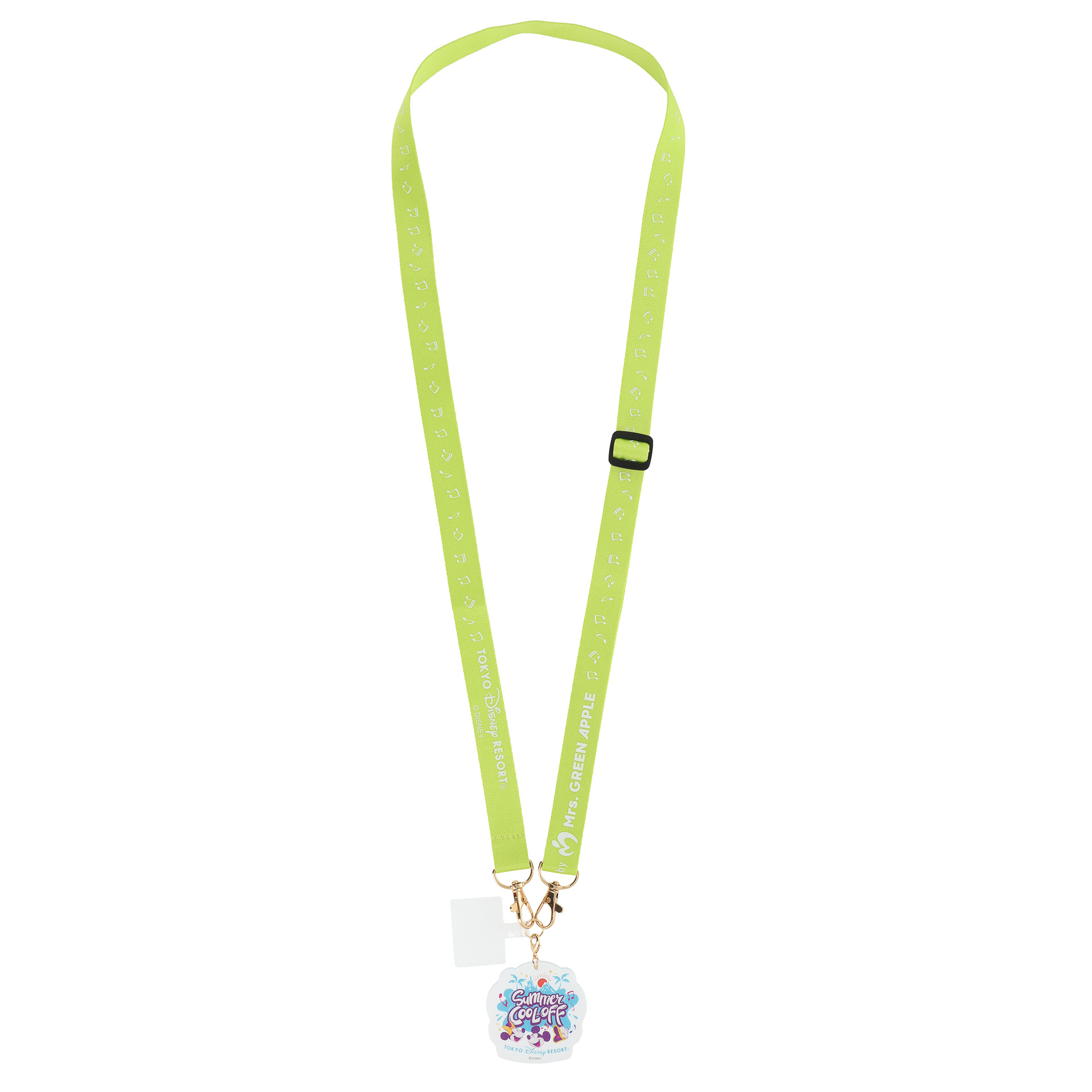 「スマートフォンアクセサリー」（2000円）