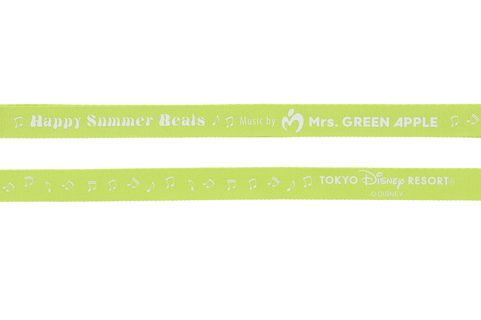 「スマートフォンアクセサリー」（2000円）