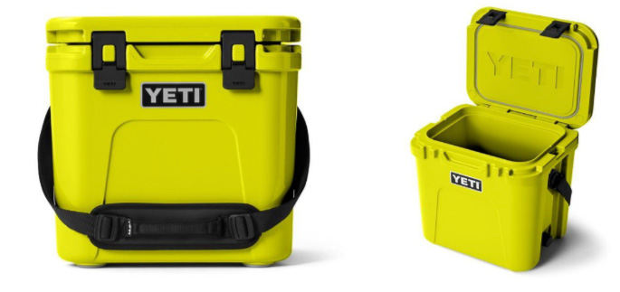 ROADIE 24 2.0（5万1150円）