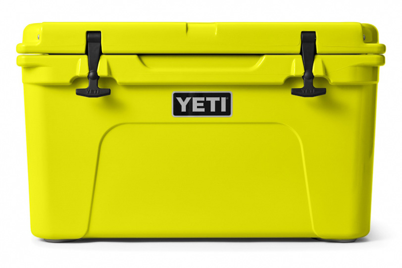 TUNDRA 45（6万1380円）