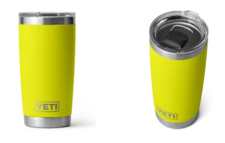 20 oz TUMBLER（6270円）