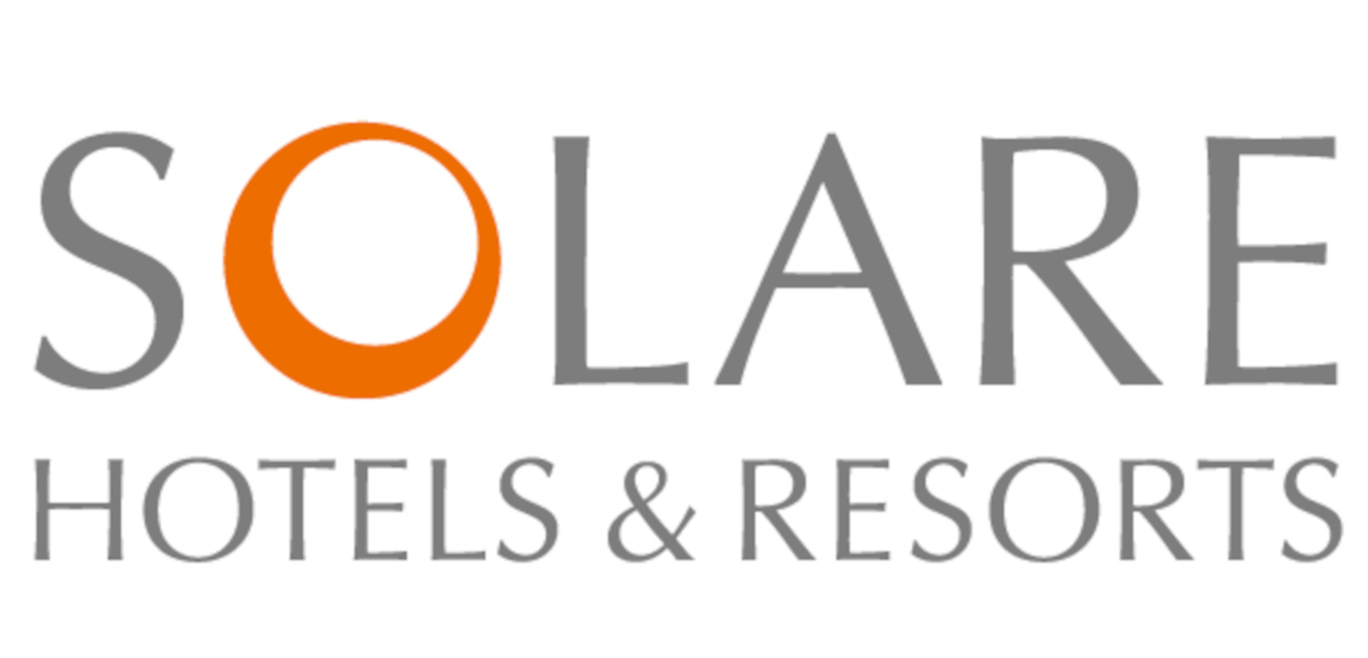 ソラーレホテルズが横浜中華街の中心部に新ホテルを開業