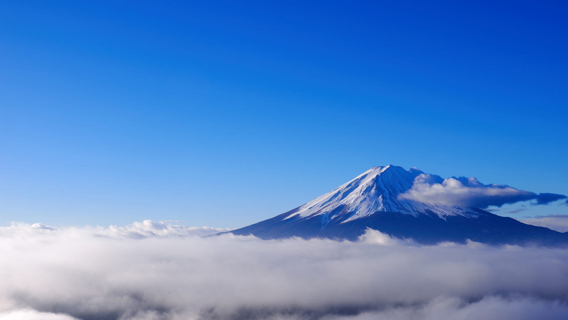 6位は山梨県・静岡県「富士山－信仰の対象と芸術の源泉」