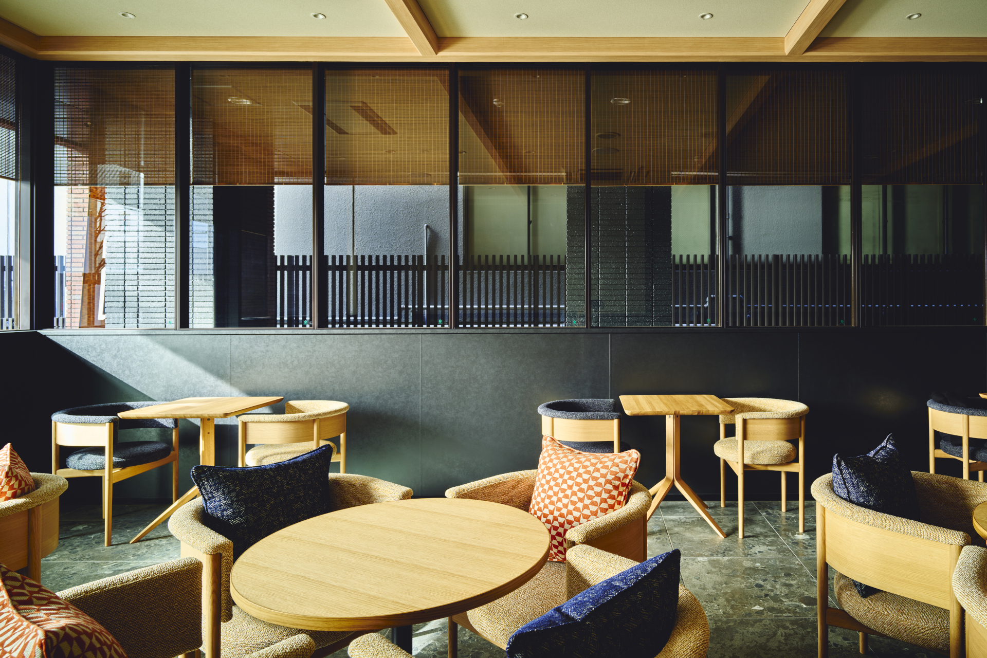 ガーナーホテル大阪本町御堂筋