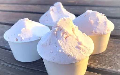 スカイベリージェラート