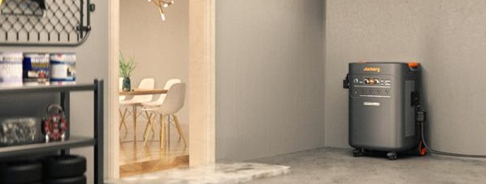 幅約42cm、高さ約54cmのサイズ感