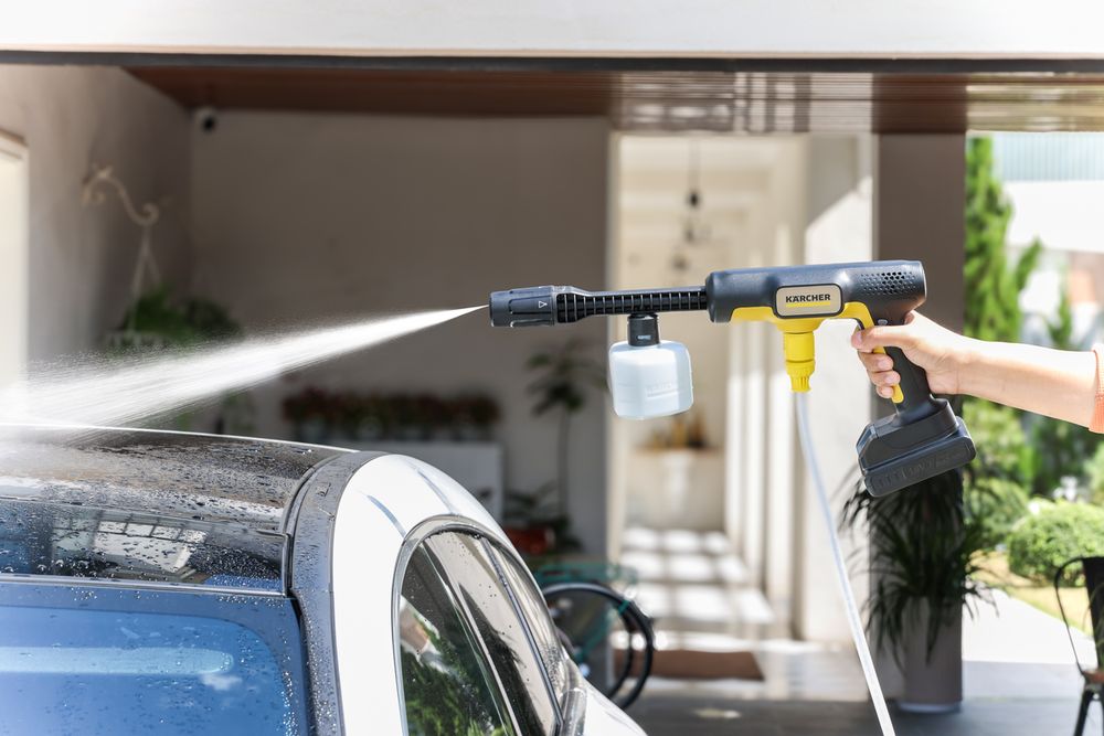 どこでも手軽に持ち運びできる