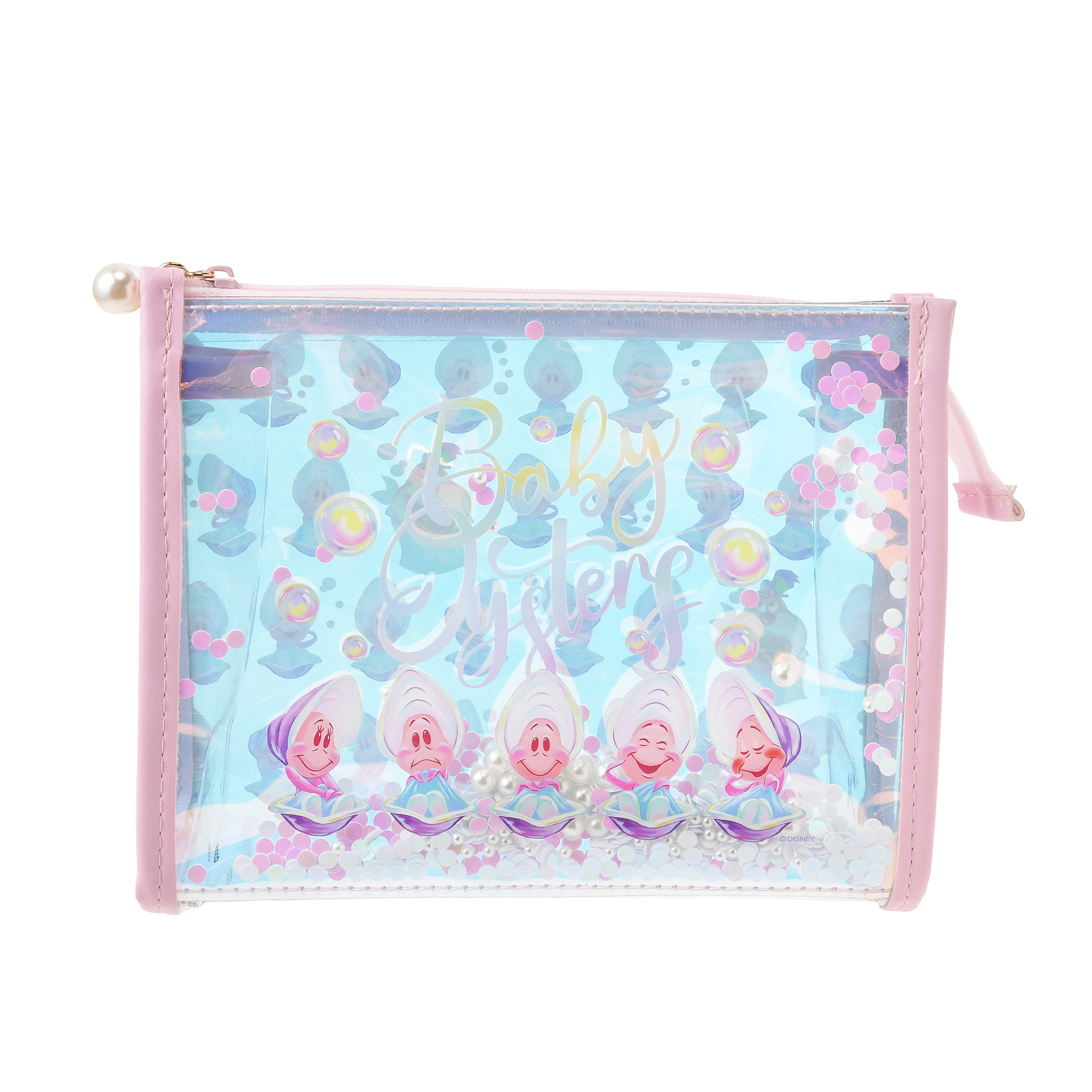 「ポーチ」（2600円）