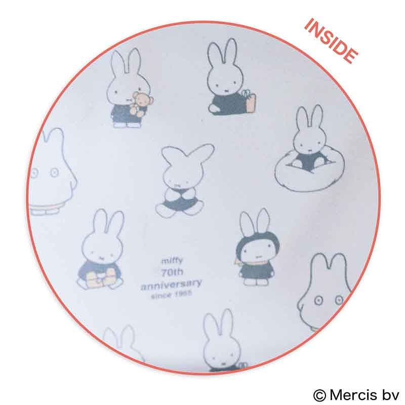 内側の生地もポイント