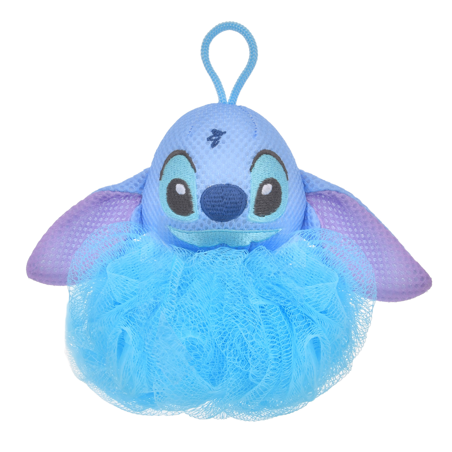 「スポンジ ボディ用＜スティッチ＞」（1600円）