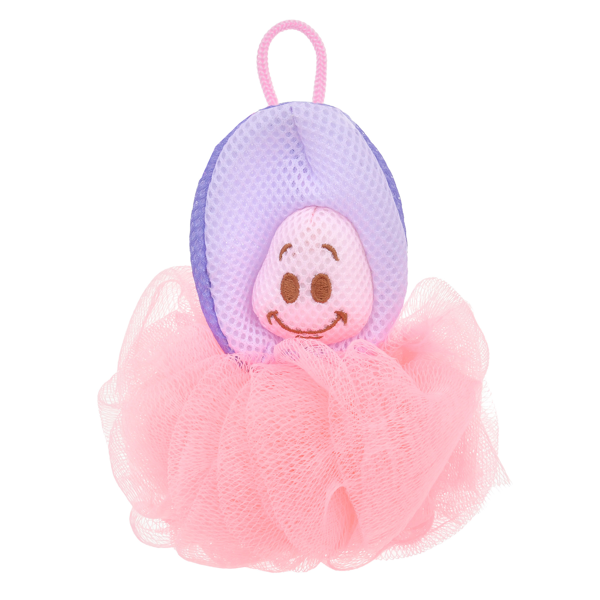 「スポンジ ボディ用＜ヤングオイスター＞」（1600円）