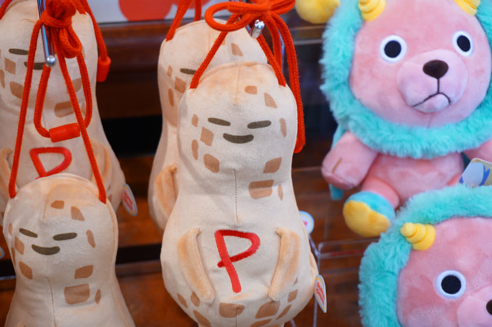 新品 USJ スパイファミリー ひつじ ペンギン ボンド USJ スパイファミリー ひつじ ペンギン ボンド