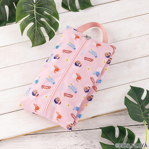 シューズケース（2200円）