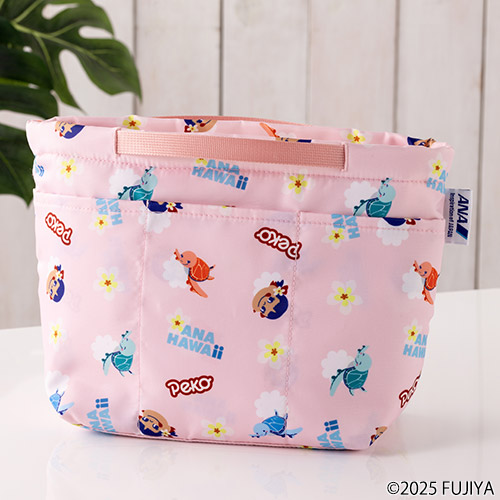 バッグインバッグ（3300円）