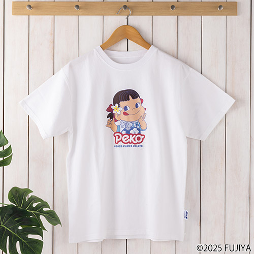 Tシャツ（3300円）