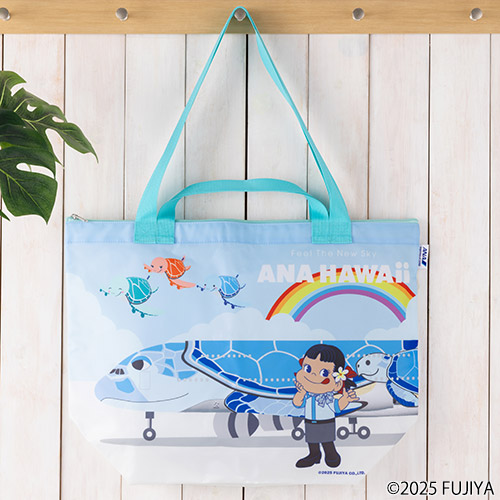 トートバッグ（3300円）