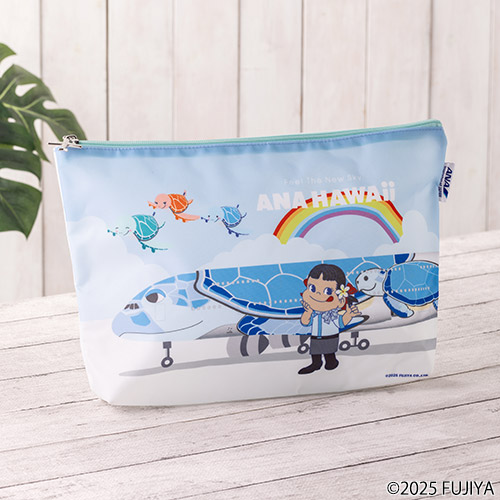 ポーチM（1980円）