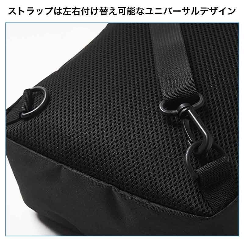 てっちゃん様 ご購入予定品 CAINZ-DASH】TJMデザイン コンベックス ロックコンべ－16