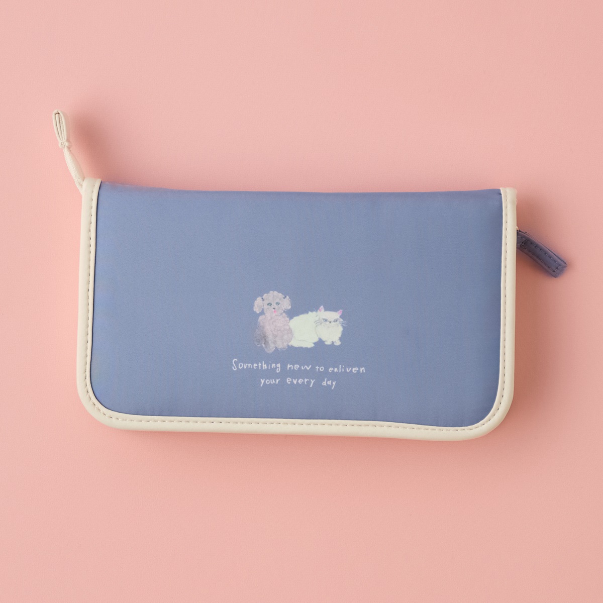 使わないときはコンパクトに収納