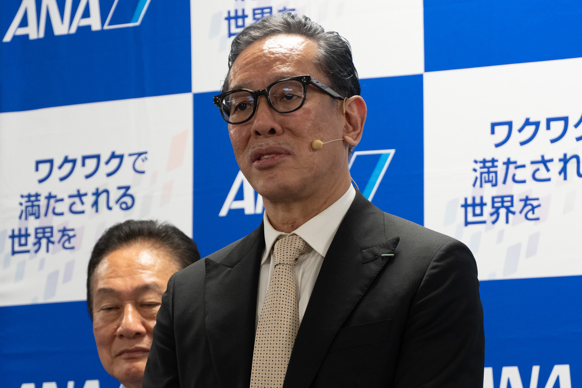 NAOKI TAKIZAWA DESIGN 滝沢直己氏