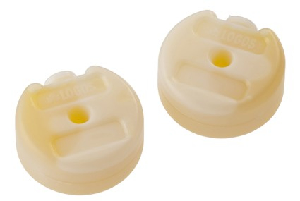 別売り「氷点下パックGT-16℃・コンパクト（2pcs）」