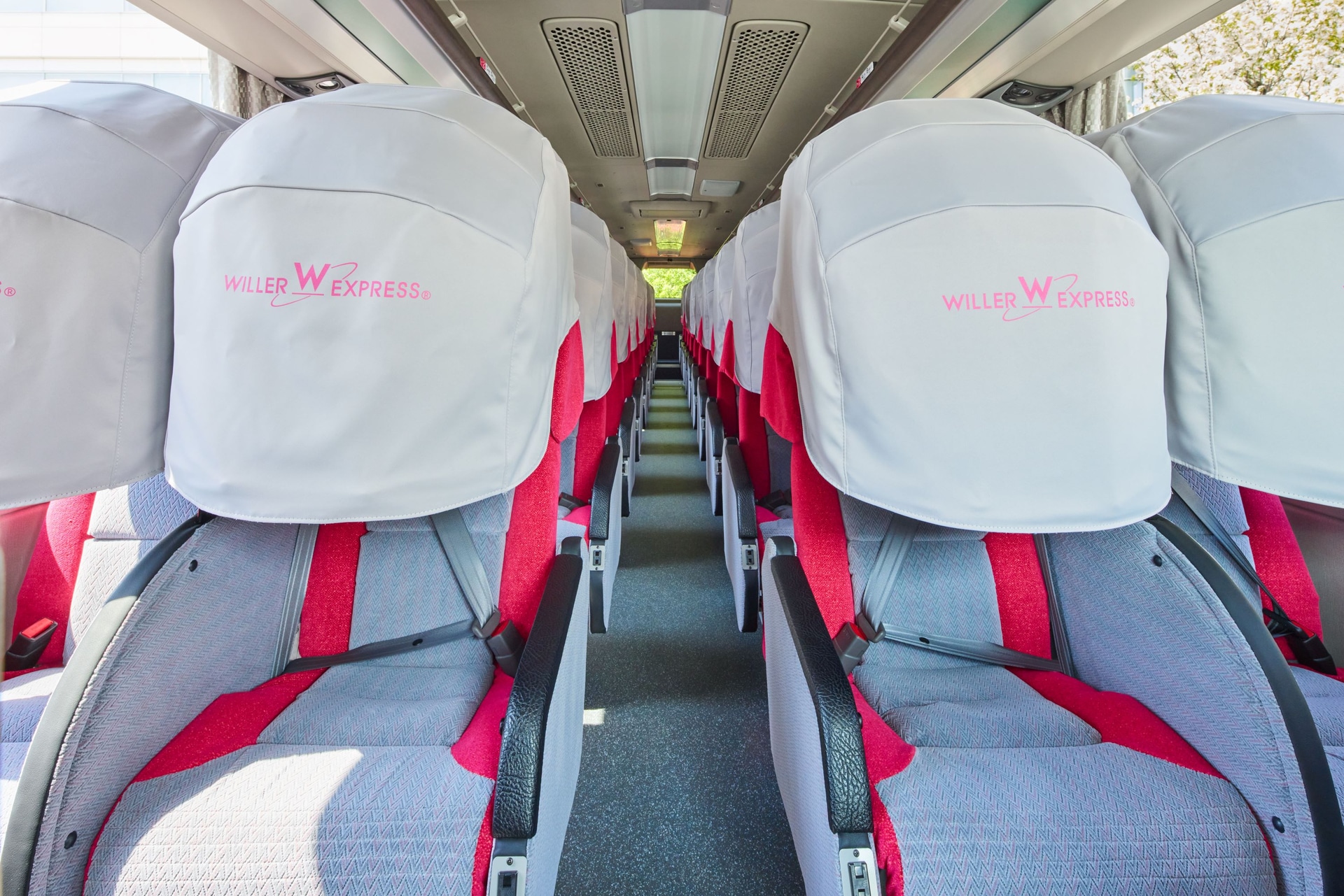 4列シート「Prime（プライム）」