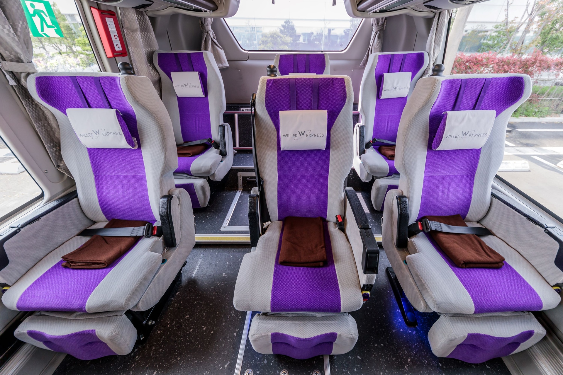 3列独立シート「Comodo（コモド）」