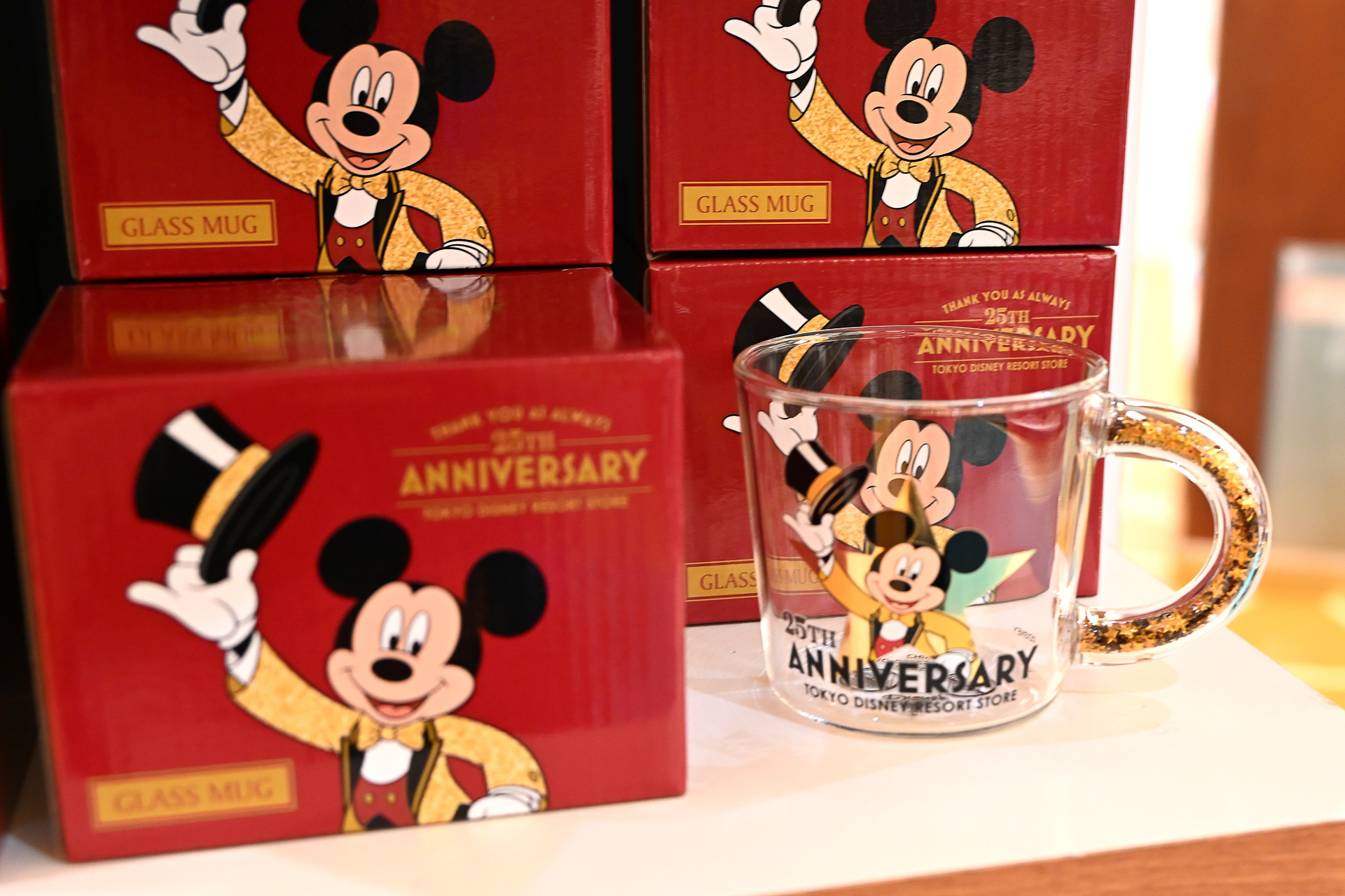 「マグカップ」（2200円）