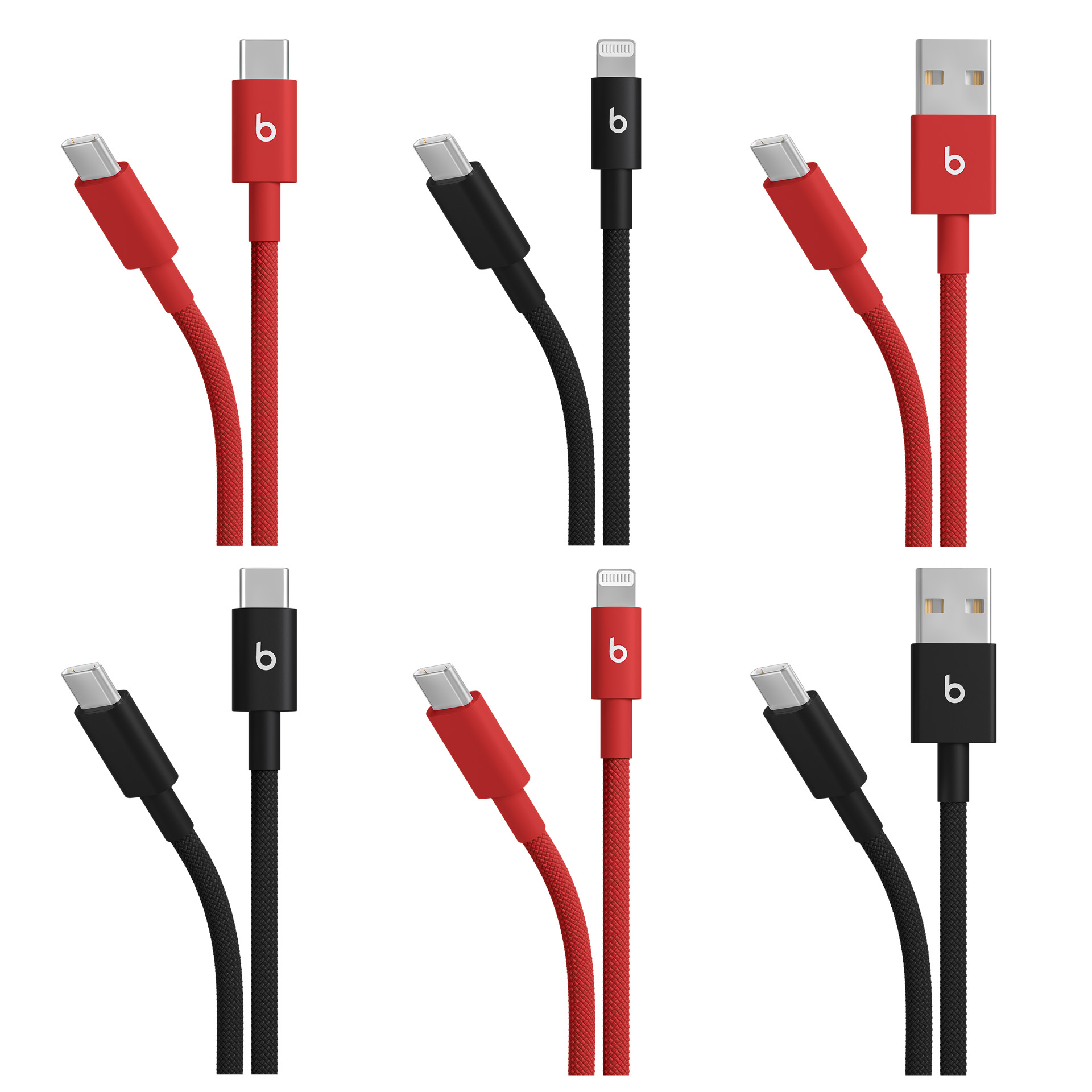 セブン-イレブンが「Beats」の充電アクセサリを発売