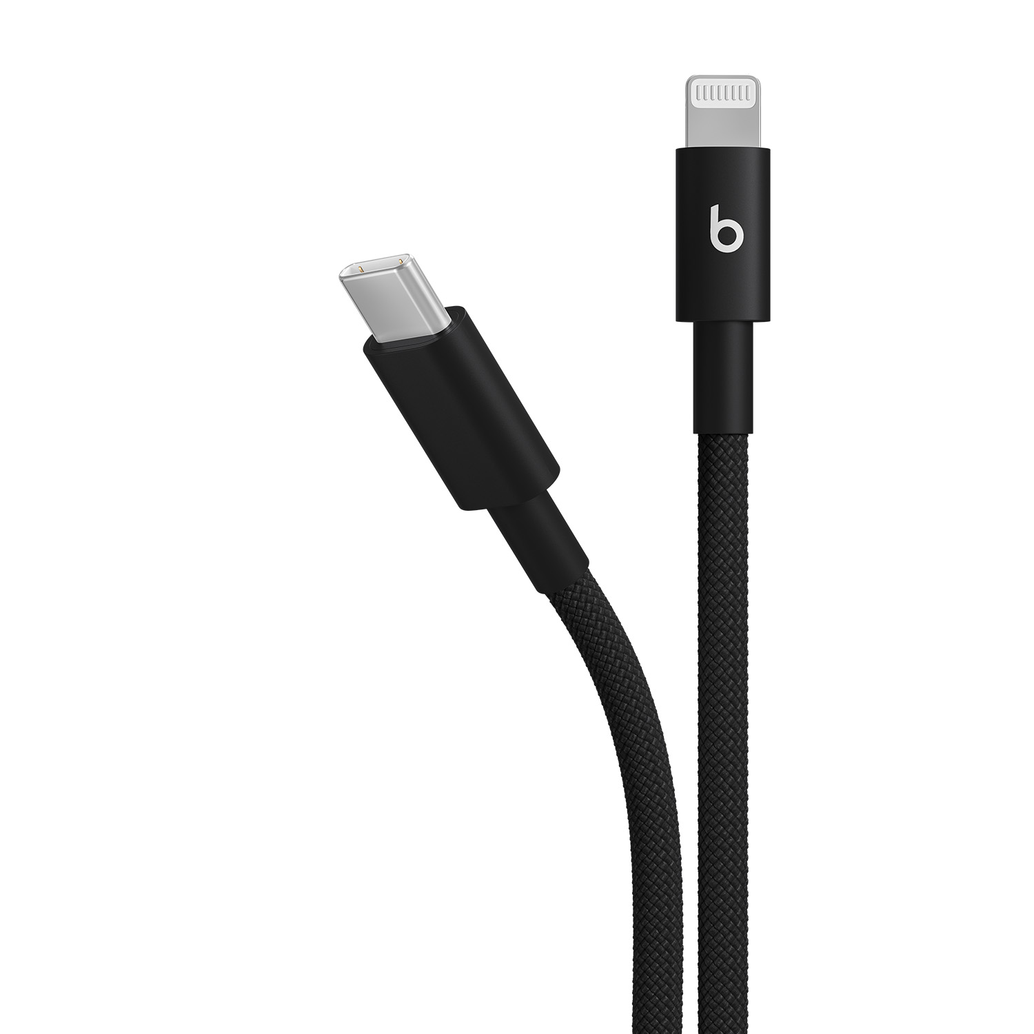 USB Type-C－Lightning（2255円）