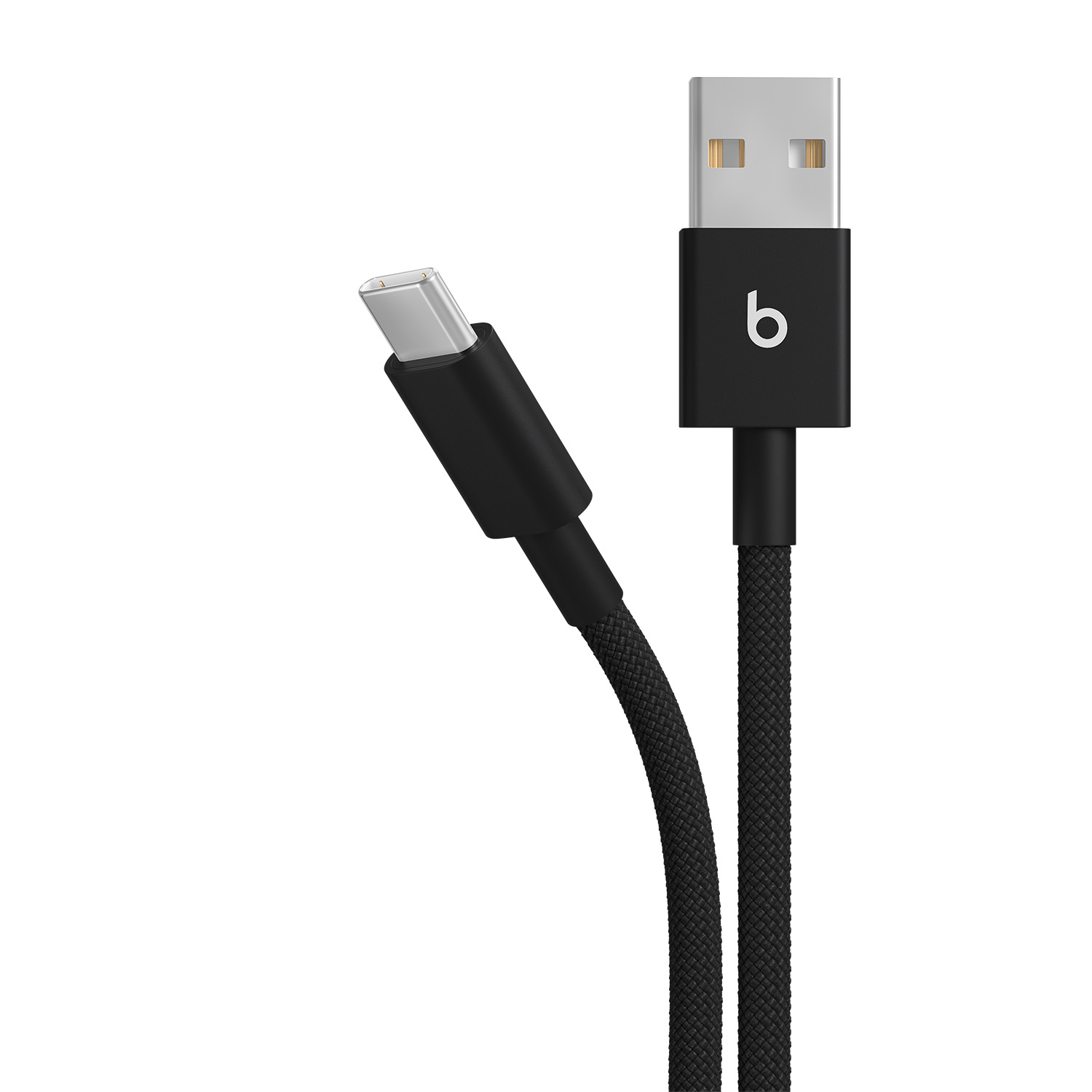 USB Type-C－USB Type-A（2255円）