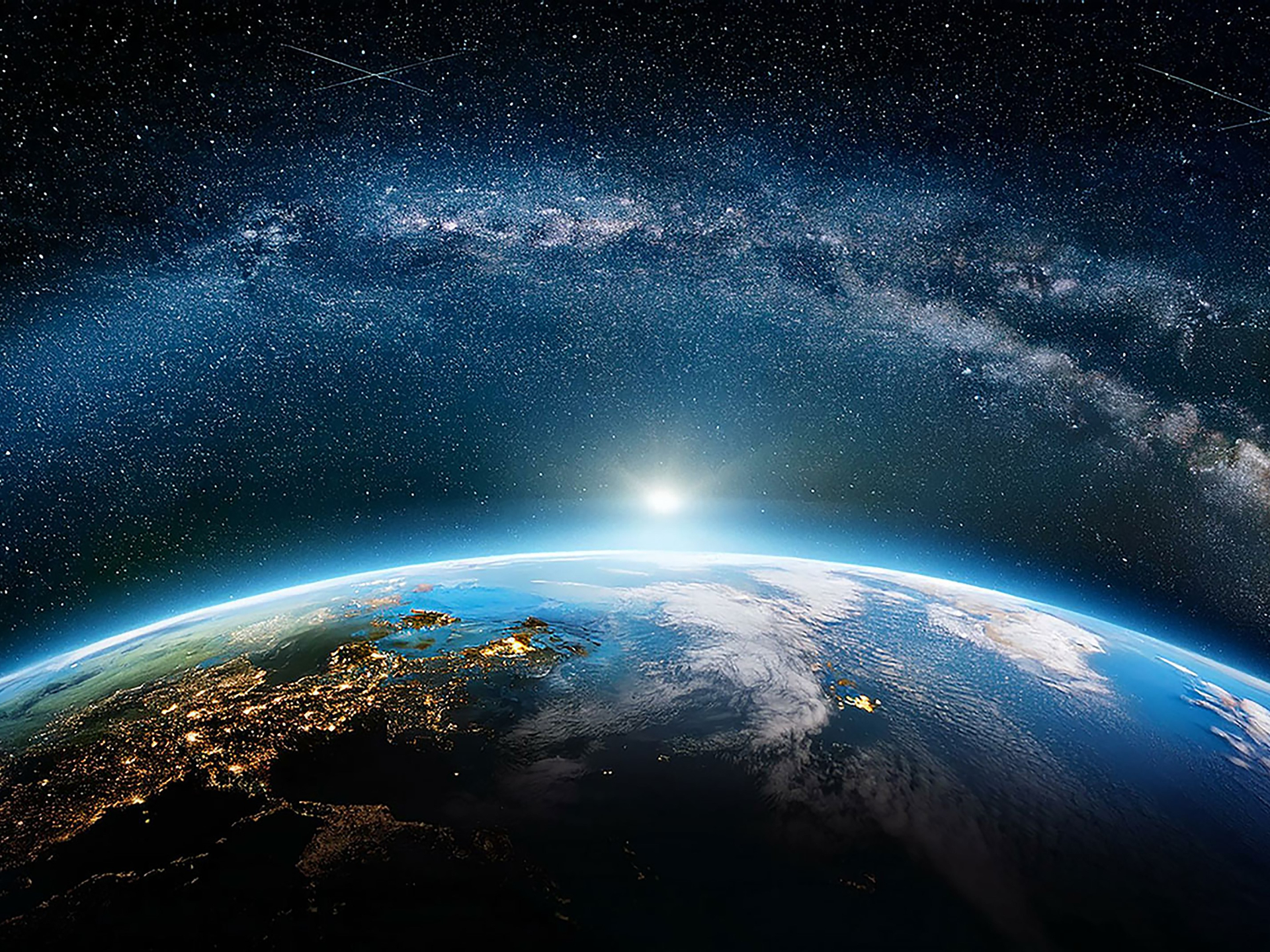 映像とシンクロするライドモーションには、上下左右前後のアクロバティックな動きが搭載。空を駆け抜けるシーンでは、座席が滑らかに傾き、スリリングな浮遊感を体感できるという