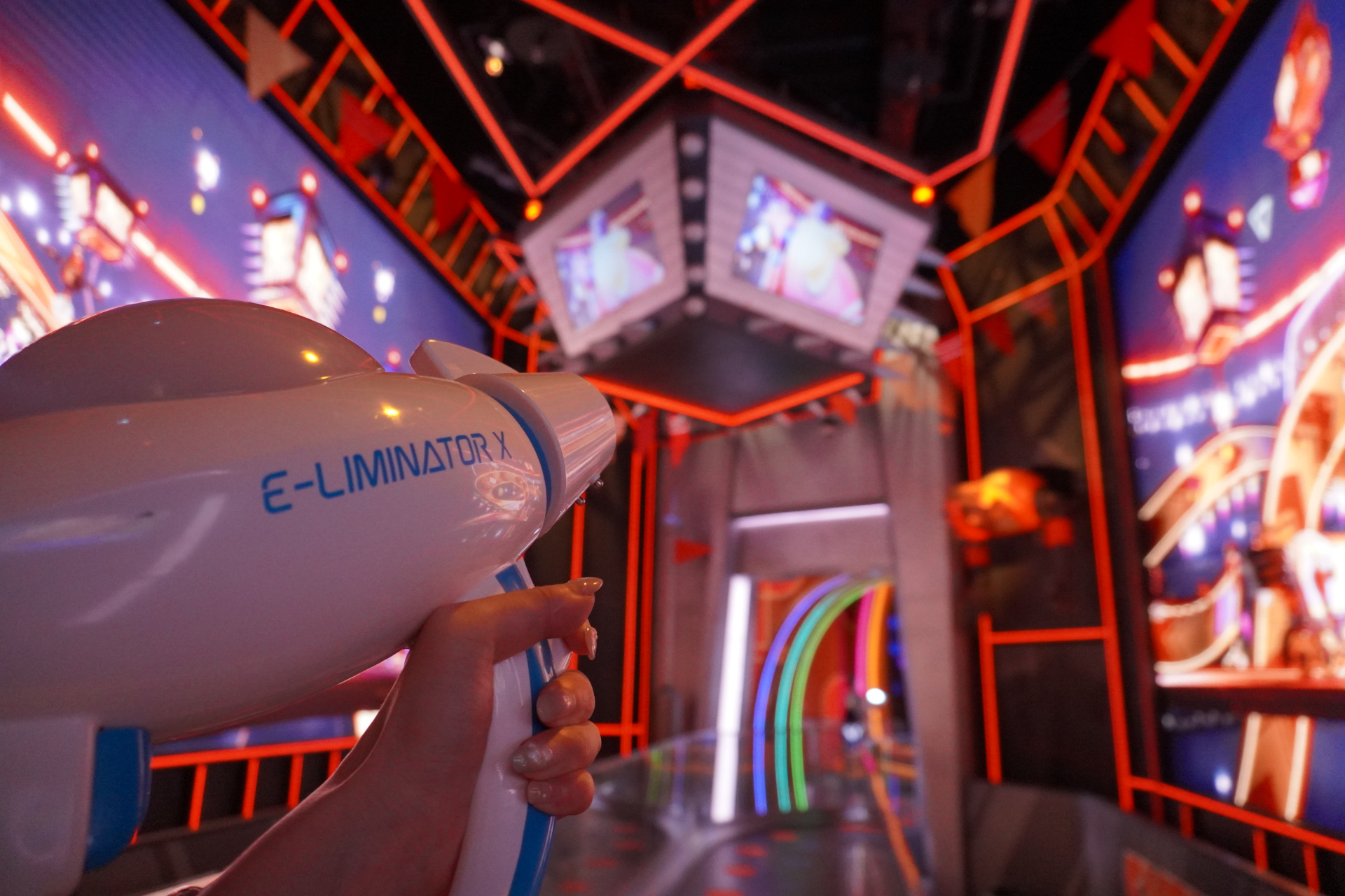 USJ「ミニオン・パーク」が拡張オープン。新アトラクションをさっそく体験してきた！