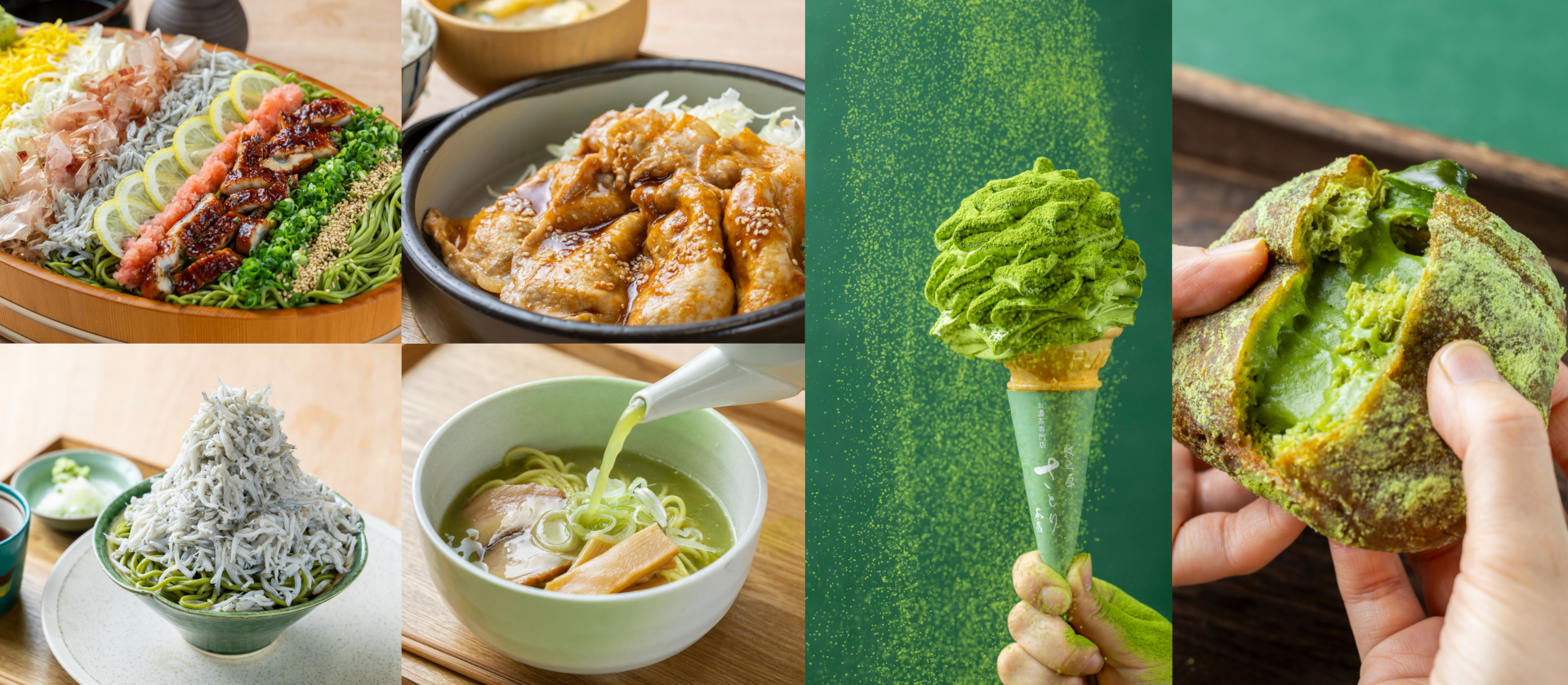 静岡県内26番目・市内初の「道の駅そらっと牧之原」が7月18日に開業