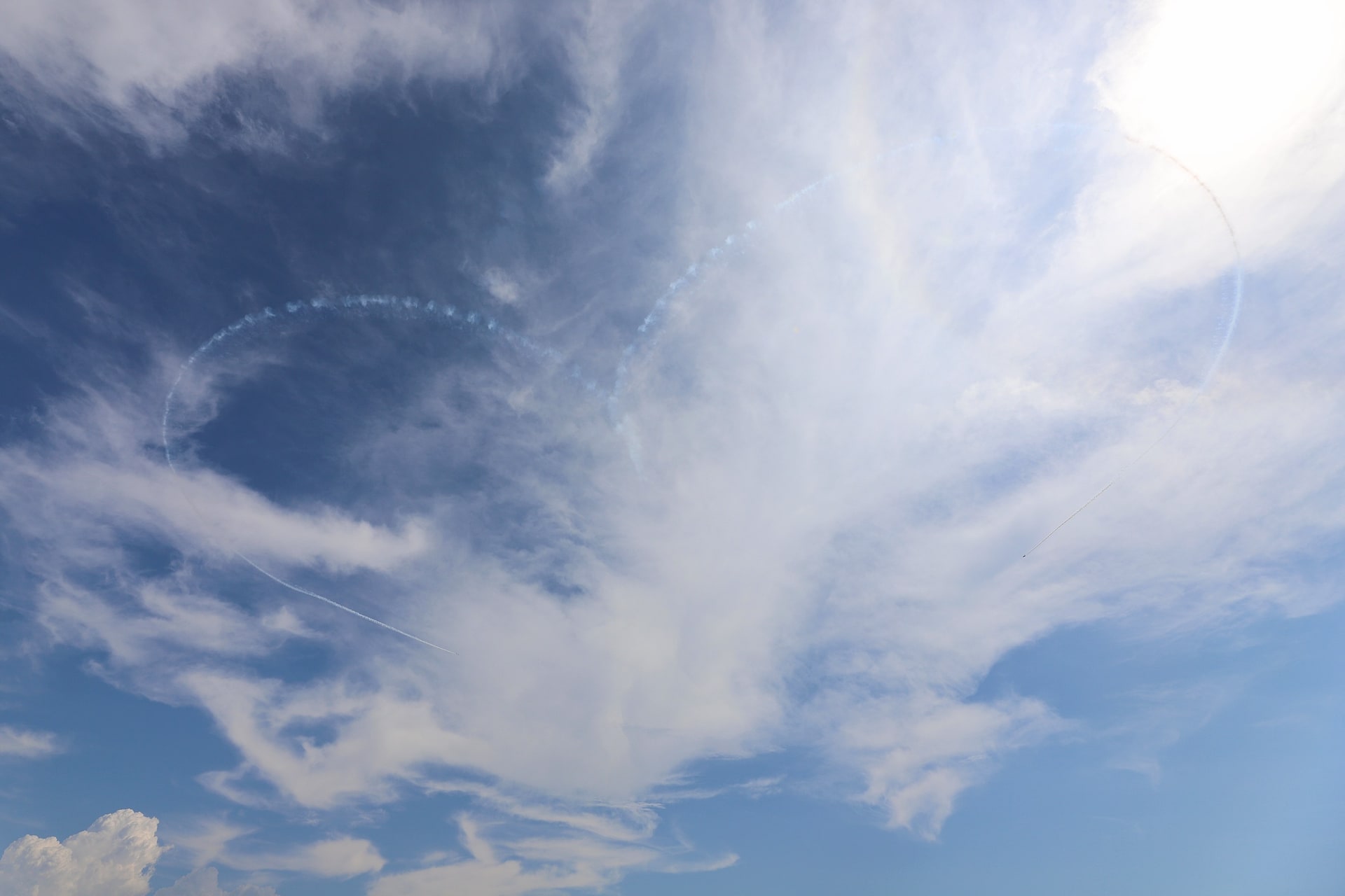 課目3「レベルキューピッド」