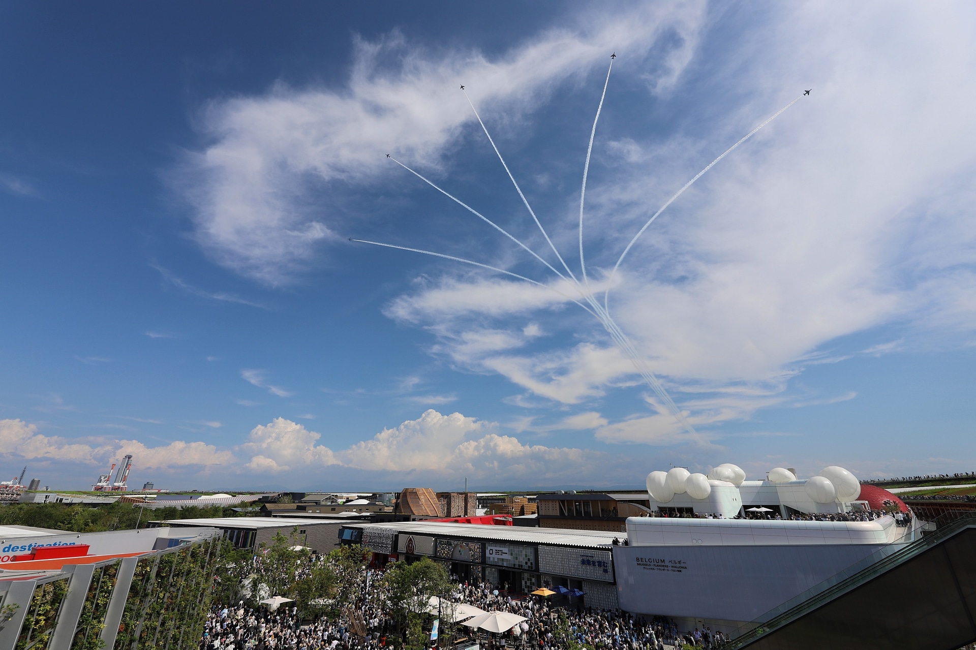 課目7「レベルサンライズ」