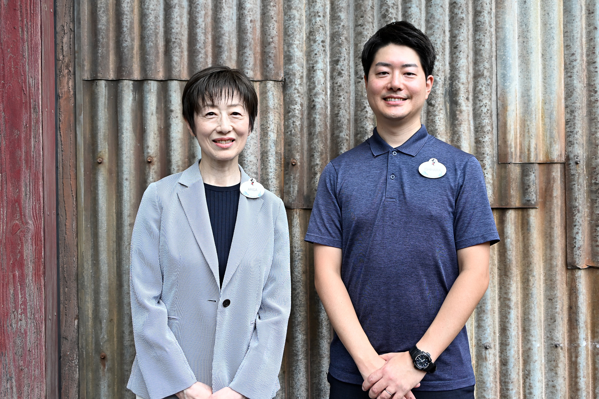 東京ディズニーシー「ドリームス・テイク・フライト」の開発担当者に見どころを聞いた