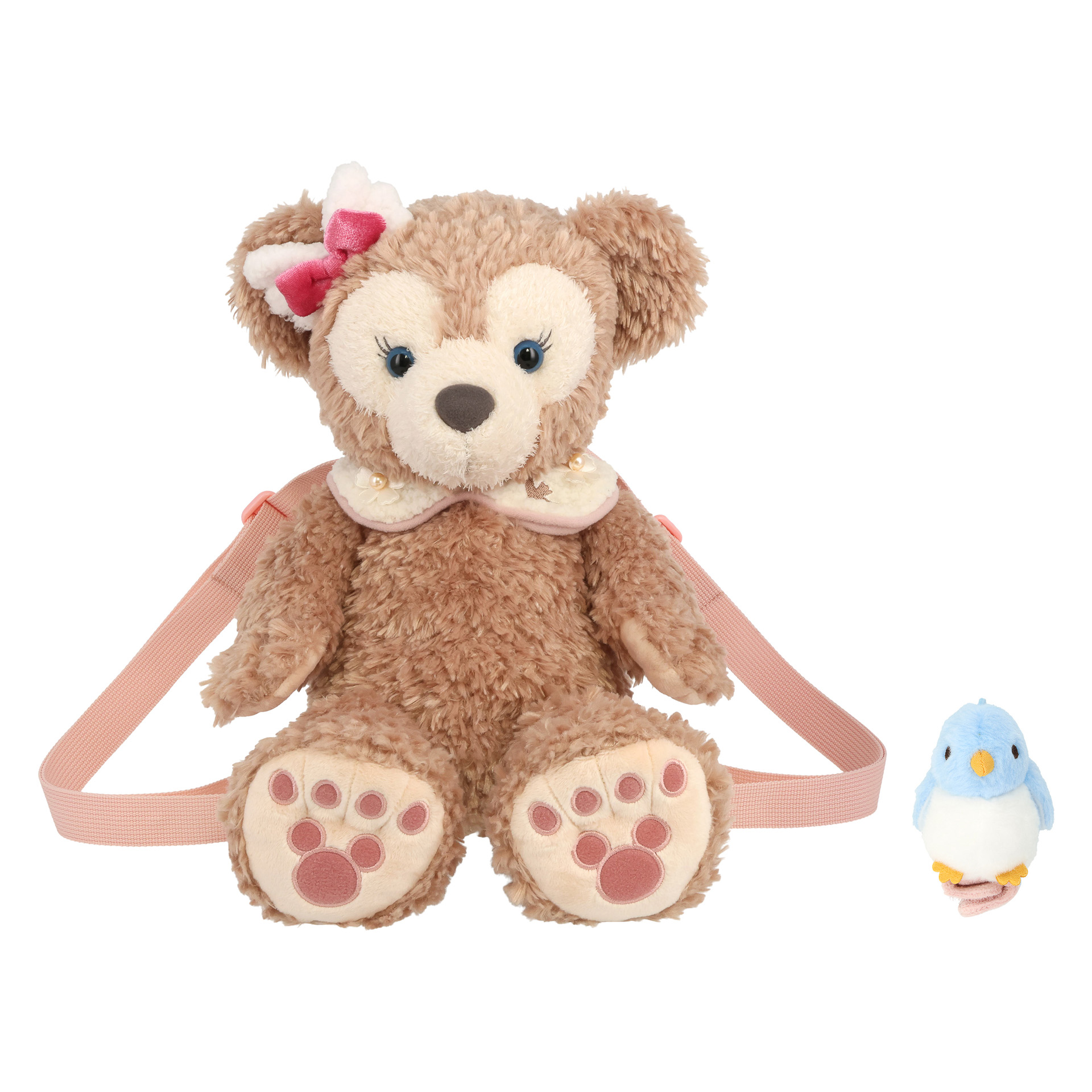 「リュックサック」（7200円）